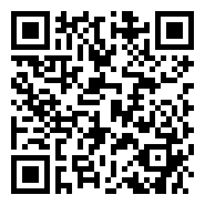  Авторизоваться через Telegram-бота 